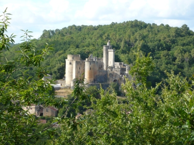 chateau-de-bonaguil