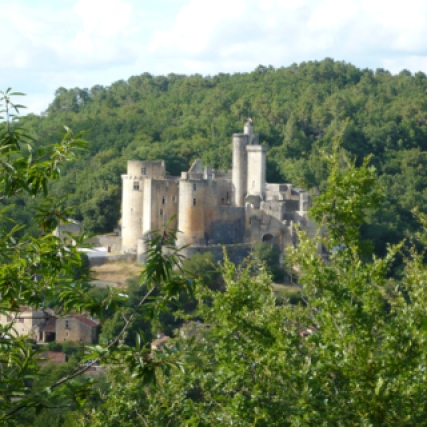 chateau-de-bonaguil